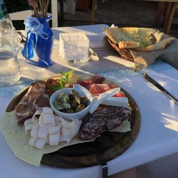 Ristorante Jaddhu