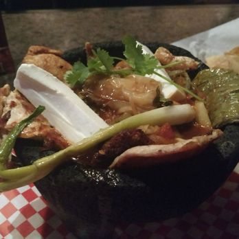 Mariscos Uruapan - Tasty! - Mexican Near Me - Irwindale, California Mariscos Uruapan - Tasty! - Mexican Near Me - Irwindale, California