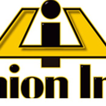 Dynamic Supply - Art Supplies Near Me - Ontario, California Dynamic Supply - Art Supplies Near Me - Ontario, California