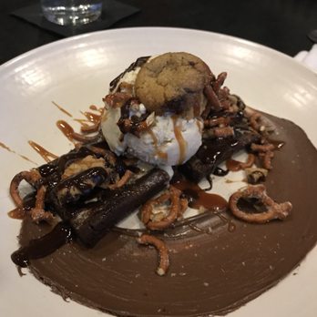 6Smith - Seafood Near Me - Wayzata, Minnesota 6Smith - Seafood Near Me - Wayzata, Minnesota