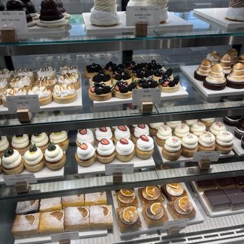 Billie's Grocery - Breakfast & Brunch Near Me - Leawood, Kansas