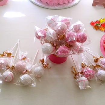 Our Sweet Bites - Desserts Near Me Our Sweet Bites - Desserts Near Me