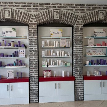 European Wax Center - Waxing Near Me - McAllen, Texas European Wax Center - Waxing Near Me - McAllen, Texas