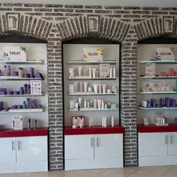 European Wax Center