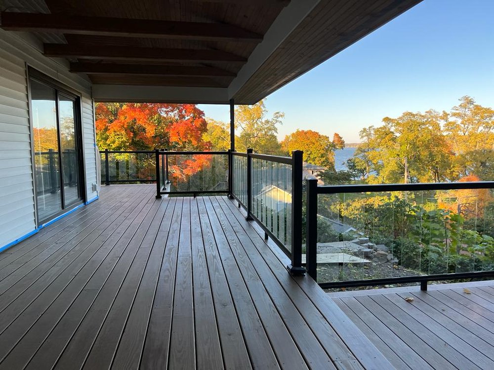 Slide of SlavBuild Construction