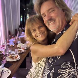 Balfour Chiropractic Health Center - My boyfriend is happy I'm happy again