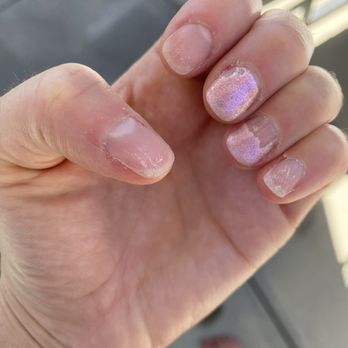 Benz Nails Spa - Nail Salons Near Me - Newbury Park, California Benz Nails Spa - Nail Salons Near Me - Newbury Park, California