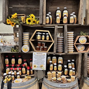 San Diego County Fair - Festivals Near Me - Del Mar, California
