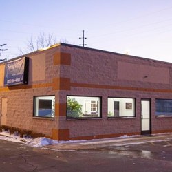 Spring Valley Chiropractic