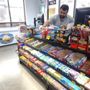 Photo of Urbanvalue Corner Store