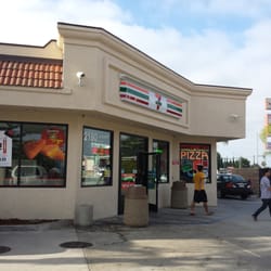 7-Eleven