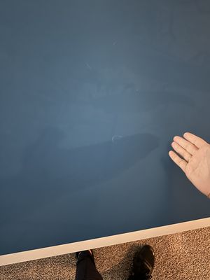 A&L Cleaning Services