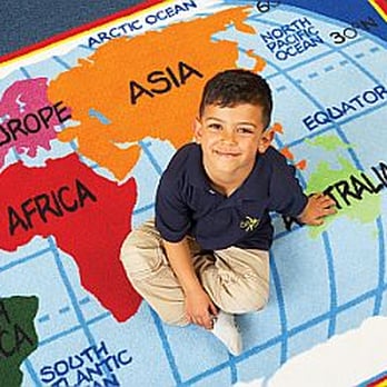 FasTracKids / Eye Level Learning Center - Preschools Near Me - Brooklyn, New York