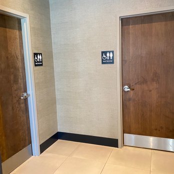 Starbucks - Unisex restrooms - Coffee & Tea Near Me - Virginia Beach, Virginia Starbucks - Unisex restrooms - Coffee & Tea Near Me - Virginia Beach, Virginia