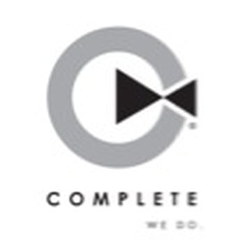Complete Weddings + Events - DJs Near Me - Louisville, Kentucky Complete Weddings + Events - DJs Near Me - Louisville, Kentucky