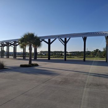 Della Phillips Pavilion - Music Venues Near Me - Orlando, Florida Della Phillips Pavilion - Music Venues Near Me - Orlando, Florida
