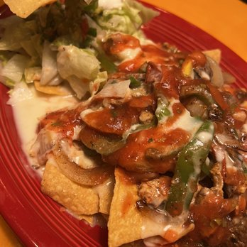 Los Tres Compadres - Mexican Near Me - Aiken, South Carolina Los Tres Compadres - Mexican Near Me - Aiken, South Carolina