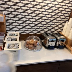 Holiday Inn Express & Suites Pahrump