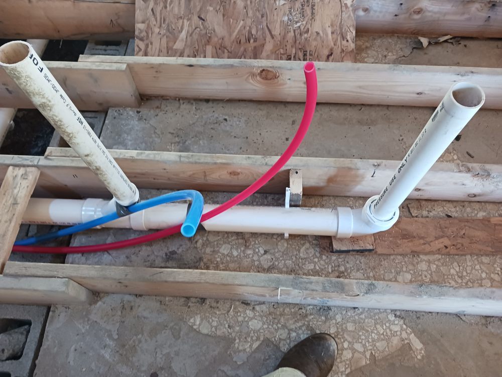 Slide of Prime Time Plumbing