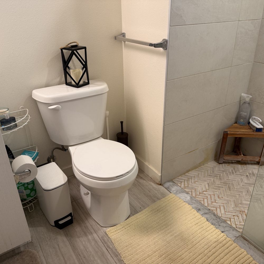 SouthCal Cleaners - Before - Home Cleaning Near Me - Los Angeles, California SouthCal Cleaners - Before - Home Cleaning Near Me - Los Angeles, California