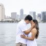 Photo of Gio Mozo Photography