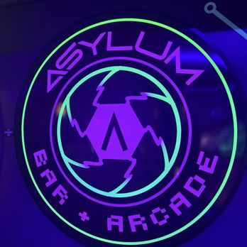AREA15 - Venues & Event Spaces Near Me - Las Vegas, Nevada AREA15 - Venues & Event Spaces Near Me - Las Vegas, Nevada
