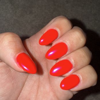 Envy Nail Spa - Nail Salons Near Me - Gastonia, North Carolina Envy Nail Spa - Nail Salons Near Me - Gastonia, North Carolina