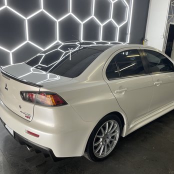Dependable Guys - Auto Customization Near Me - Santa Ana, California