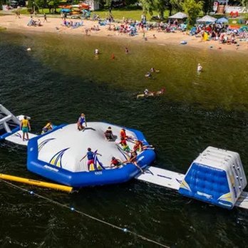 Cedar Cove Resort - Boating Near Me - White Lake, Ontario Cedar Cove Resort - Boating Near Me - White Lake, Ontario