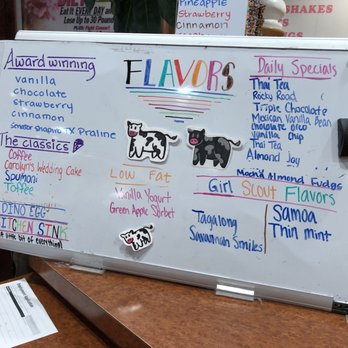 Henry's Homemade Ice Cream - Ice Cream & Frozen Yogurt Near Me - Plano, Texas Henry's Homemade Ice Cream - Ice Cream & Frozen Yogurt Near Me - Plano, Texas