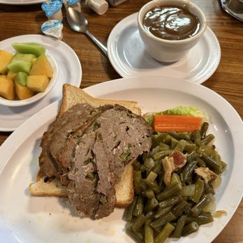 Grammas Country Kitchen - Waffles Near Me - Banning, California Grammas Country Kitchen - Waffles Near Me - Banning, California