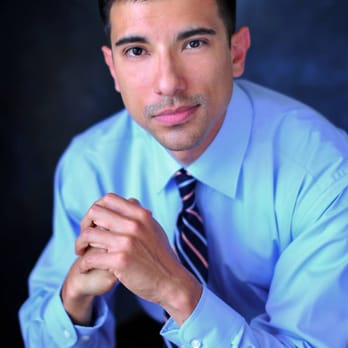 Oliva Law Bankruptcy - www.olivalawfirm.com - Bankruptcy Law Near Me - Harlingen, Texas Oliva Law Bankruptcy - www.olivalawfirm.com - Bankruptcy Law Near Me - Harlingen, Texas