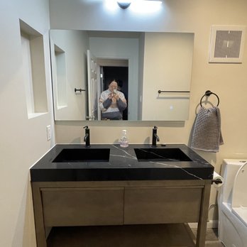 Green Group Remodeling - General Contractors Near Me - Concord, California