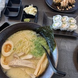 tori ramen tori ramen
