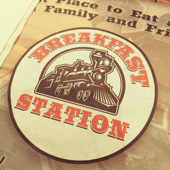 Breakfast Station - Breakfast & Brunch Near Me - Land O' Lakes, Florida Breakfast Station - Breakfast & Brunch Near Me - Land O' Lakes, Florida