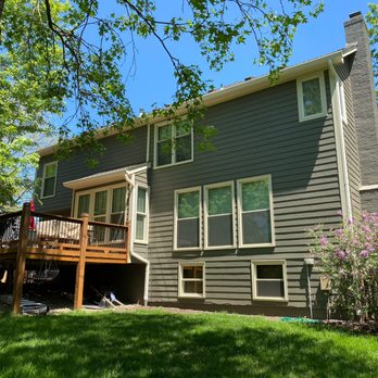 Xtreme Exteriors - Xtreme Exteriors--Siding, Windows, Roofing, Gutters - Roofing Near Me - Goodlettsville, Tennessee Xtreme Exteriors - Xtreme Exteriors--Siding, Windows, Roofing, Gutters - Roofing Near Me - Goodlettsville, Tennessee