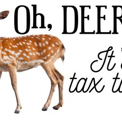 Artemis Tax