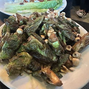 Morrison - Burbank - Fried Brussels - Gastropubs Near Me - Burbank, California Morrison - Burbank - Fried Brussels - Gastropubs Near Me - Burbank, California