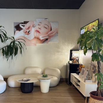 Clivia Beauty & Body - Day Spas Near Me - Pleasanton, California Clivia Beauty & Body - Day Spas Near Me - Pleasanton, California