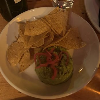Chilam Balam - Guacamole - Mexican Near Me - Chicago, Illinois Chilam Balam - Guacamole - Mexican Near Me - Chicago, Illinois