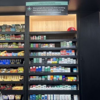 elf bar vape uk Stash Bar / Gummies – h2vape Boksburg main image 0
