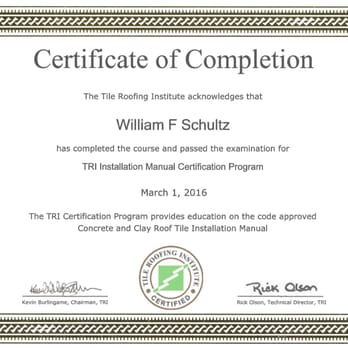 Schultz Property Inspection - Roof inspection...check! - Home Inspectors Near Me Schultz Property Inspection - Roof inspection...check! - Home Inspectors Near Me