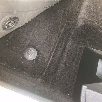 Car Spa - Disappointing vacuum - Car Wash Near Me - Dallas, Texas Car Spa - Disappointing vacuum - Car Wash Near Me - Dallas, Texas