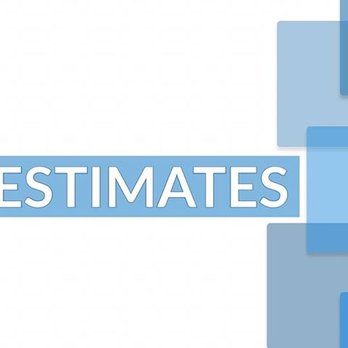 Wifesavers Cleaning Service - Office Cleaning Near Me Wifesavers Cleaning Service - Office Cleaning Near Me