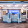 Bay Federal Credit Union
