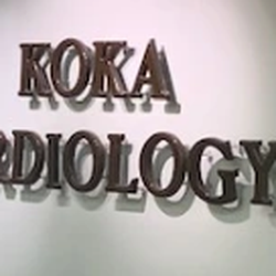 Koka Cardiology