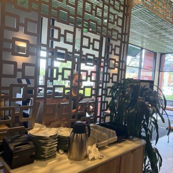 Tim Ho Wan - Dim Sum Near Me - Irvine, California Tim Ho Wan - Dim Sum Near Me - Irvine, California