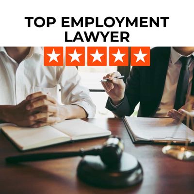 THE BEST 10 Employment Law near SOUTH PASADENA CA Employees  