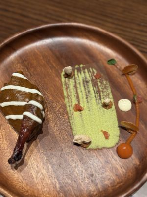 Class Act by null Class Act by null