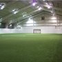 Maryland Sports Arena
